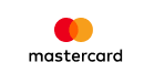 Карты MasterCard