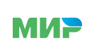 Карты МИР