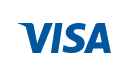 Карты Visa