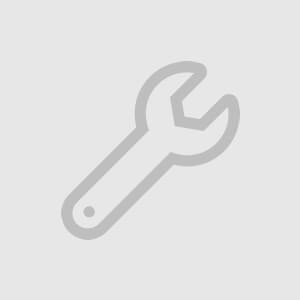 Полуавтомат сварочный lincoln electric powertec cv-425