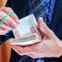 Как в три шага купить квартиру или машину должников-банкротов на торгах: подробная инструкция от агрегатора торгов «Finderlot»
