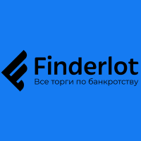Для чего нужен агрегатор торгов по банкротству «Финдерлот»?
