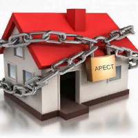Как снять обременение с имущества купленного на торгах по банкротству?