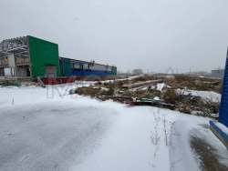 Имущественный комплекс в Тюменской обл. 