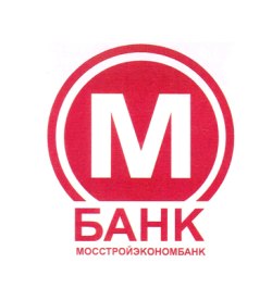 Паи ЗПИФ прямых инвестиций «Стратегические инвестиции», принадлежащие ЗАО «М БАНК»  в количестве…