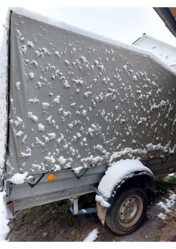 Сурина Анна Андреевна
Модель 829450, VIN : X5C829450L2007427, 2020 г.в.
Находится в совместной…