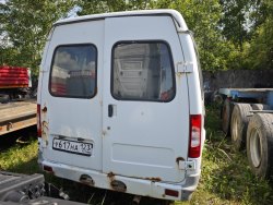 Автомобиль