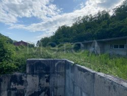 1/2 доля земельного участка в Краснодарском крае 