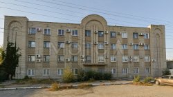 Имущественный комплекс в Самарской обл. 