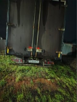ГАЗ 2705, 2013 года 