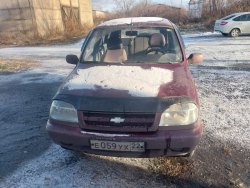 лот №3 – «Вид объекта недвижимости: Земельный участок, Кадастровый номер: 22:04:210001:467…