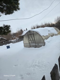 Лот №1: Недвижимое имущество: 
- Земельный участок для садоводства (категория земель: земли…