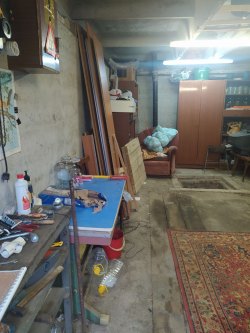 Торги в форме публичного предложения должника Денисовой Наталии Викторовны Лот № 1