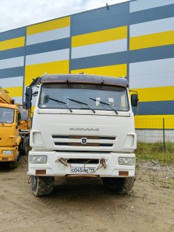 Автомобиль