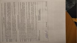 Повторные торги в форме аукциона имущества должника Лютоевой Татьяны Сергеевны Лот №1