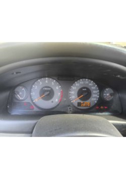 Nissan Almera Classic, 2008 года, 107 лс, 234173 км 