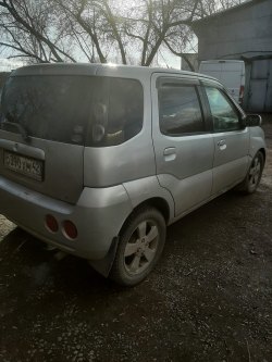 Транспортное средство: NISSAN XTRAIL, 2011 г.в., ГРЗ У870РВ142, VIN Z8NTBNT31BS033965,...