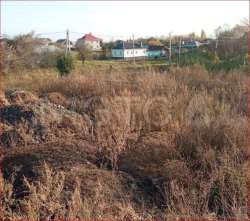 Право аренды земельного участка в Липецкой обл., 1500 кв.м. 