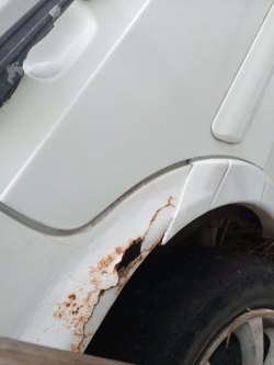 Коркин. Лот № 1: транспортное средство Lada 211440, 2012 г.в. по цене 66 000,00 руб.