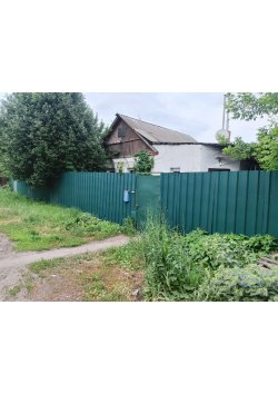 1/2 доля в праве на жилое здание, площадь: 58,5 кв.м., кадастровый номер: 48:20:0011409:91 и 1/4…