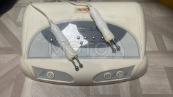 Аппарат микротоки для лица AURO 