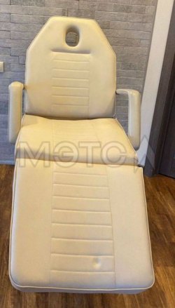 Кушетка для процедур 