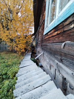 Скабелина Е.М. Земельный участок 29:15:080201:222, Квартира 29:15:080201:498
