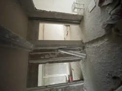 Трехкомнатная квартира, назначение - жилое, общей площадью 63,3 кв. м., расположенная по адресу:…