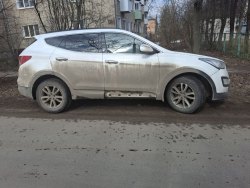 Торги в форме публичного предложения по имуществу Потапова И.Н. Лот №1