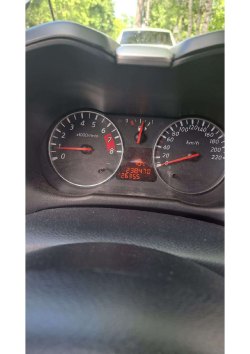 Nissan Note, 2010 года, 110 лс, 239000 км, АКПП 