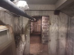1/4 доля помещения в Белгороде 