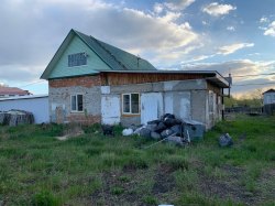 Земельный участок, площадь 3042 +/- 39 кв.м., адрес (местонахождение): Россия, Курганская область…