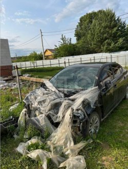 Citroen C4, 2013 года, 116 лс 