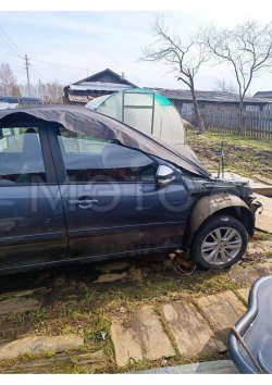 Lada Granta, 2020 года, 98 лс 