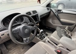 автомомбиль