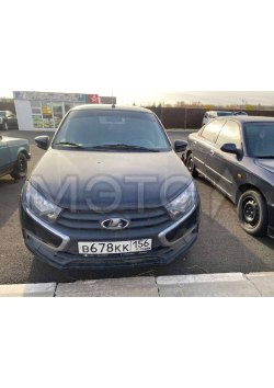 Volkswagen Passat, 2011 года, 122 лс, 235000 км 