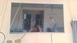Телевизор dexp 40 дюймов, б/у 