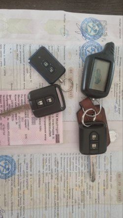 Автомобиль легковой NISSAN QASHQAI Дата выпуска 2011