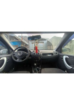Транспортное средство (автомобиль)