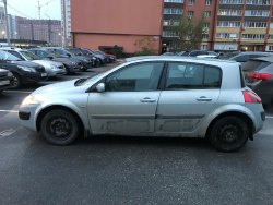помещение