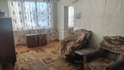 Квартира в Свердловской обл., 42,6 кв.м, 2 комн. 