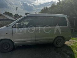 Toyota Lite Ace, 2000 года, 130 лс 