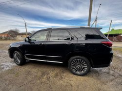 Changan CS95, 2022 года, 224 лс, полный привод, АКПП 
