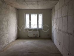 Квартира в Краснодаре, 39,5 кв.м, 1 комн. 