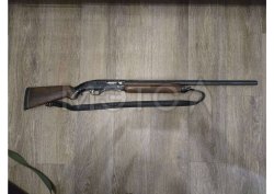 Ружье МР-153, Карабин Вепрь, СН 0694, сейф для оружия 