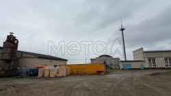 Имущественный комплекс в Ставропольском крае 