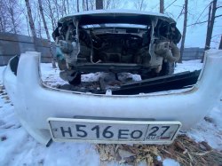 Транспортное средство ТОЙОТА КОРОЛЛА АКСИО