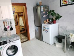 1/3 доля в праве на квартиру, площадь:
61,5кв.м., кадастровый номер:
66:27:1102060:255…
