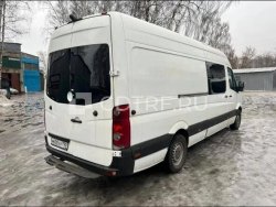 Торги по продаже имущества должника Казакова Д.В.