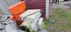 Подстанция трансформаторная КТПТО-80/0,38-У1, производитель ООО ТПК Лира Строй 
